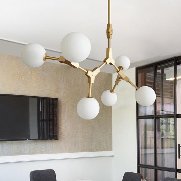 pendant lamps european led lamp american art restaurant bar living room counter bedroom iron tree stick magic pigeon chandeliers
pendant lamps european led lamp american art restaurant bar living room counter bedroom iron tree stick magic pigeon chandeliers