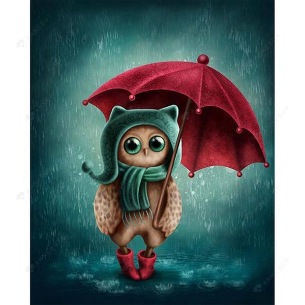 diamond painting cute cartoon pattern children animal picture 5d diy embroidered mosaic cross stitch home decor gift
diamond painting cute cartoon pattern children animal picture 5d diy embroidered mosaic cross stitch home decor gift