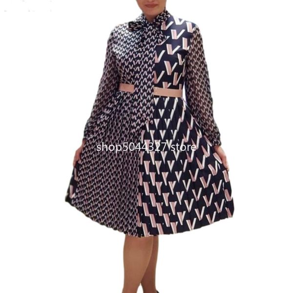 african print dresses for women christmas dress dashiki patchwork pleated clothes retro plus size robe africa clothing ethnic, Red
african print dresses for women christmas dress dashiki patchwork pleated clothes retro plus size robe africa clothing ethnic, Red
