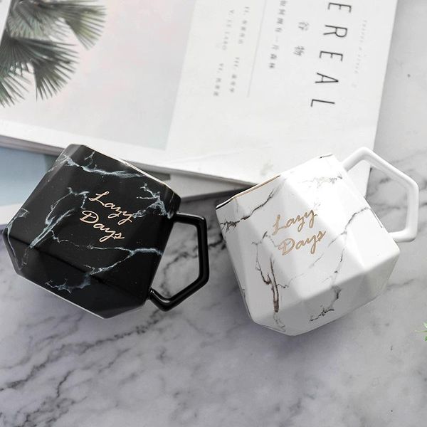 mugs nordic mug cup marble texture ceramic large capacity coffee tea drinking ts3 a for your friends
mugs nordic mug cup marble texture ceramic large capacity coffee tea drinking ts3 a for your friends