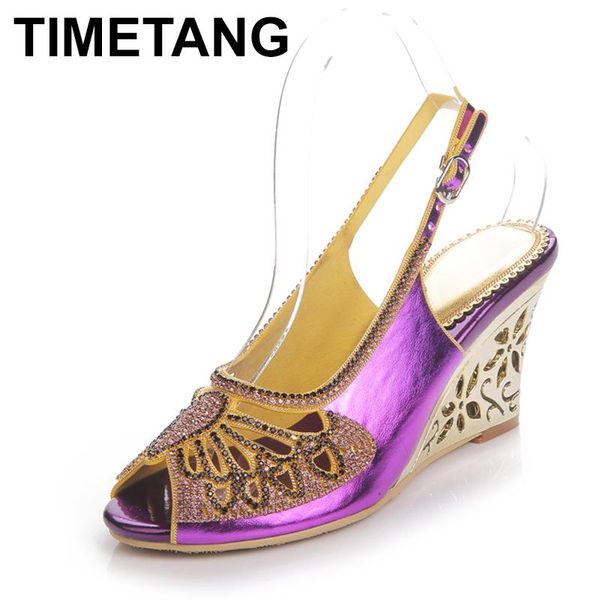 timetangbutterfly design wedding dress shoes spring summer crystal purple sandals custom ankle strap high heels women thin heel, Black
timetangbutterfly design wedding dress shoes spring summer crystal purple sandals custom ankle strap high heels women thin heel, Black
