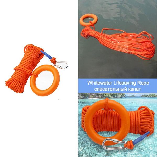 rafts/inflatable boats lifesaving rope emergency throwing towline tether rescue lifeline cowtail whitewater kayaking swimming boating
rafts/inflatable boats lifesaving rope emergency throwing towline tether rescue lifeline cowtail whitewater kayaking swimming boating