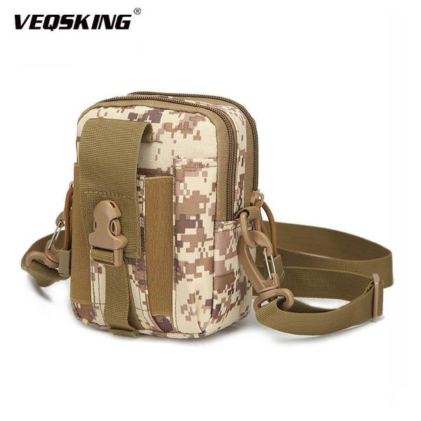 super light tactical shoulder bag,ourdoor waterproof running bags,wear-resisting portable mobile phone bag,sport hiking bag outdoor bags
super light tactical shoulder bag,ourdoor waterproof running bags,wear-resisting portable mobile phone bag,sport hiking bag outdoor bags