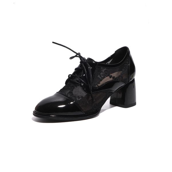 shoe asumer younger size 33-43 female pumps rent'til spring summer only knitted square leap classic office shoes ladies, Black
shoe asumer younger size 33-43 female pumps rent'til spring summer only knitted square leap classic office shoes ladies, Black