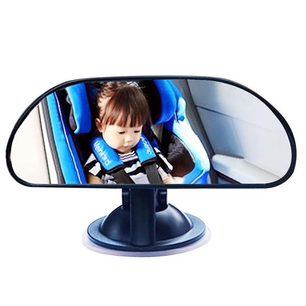 adjustable car interior rearview mirror rotation suction cup baby mirrors back seat view parts other accessories
adjustable car interior rearview mirror rotation suction cup baby mirrors back seat view parts other accessories