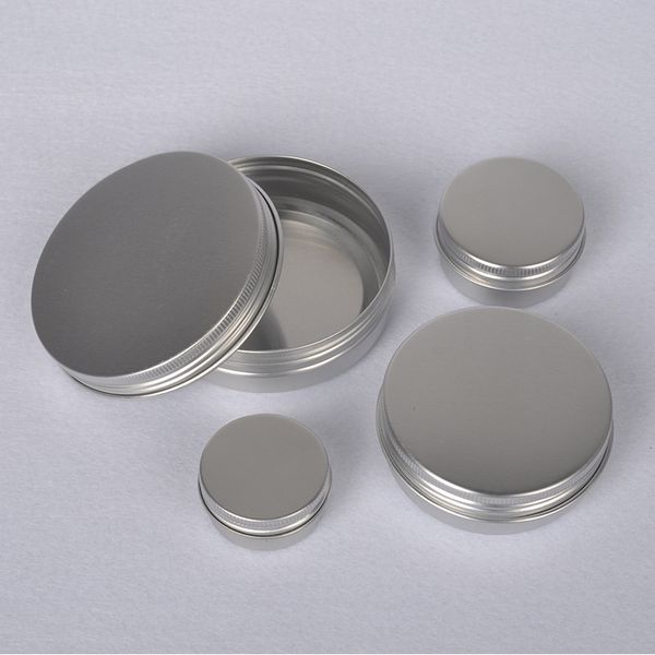 factory packaging hand 15g30g60g100g cream, eye aluminum cosmetic cream split empty box
factory packaging hand 15g30g60g100g cream, eye aluminum cosmetic cream split empty box