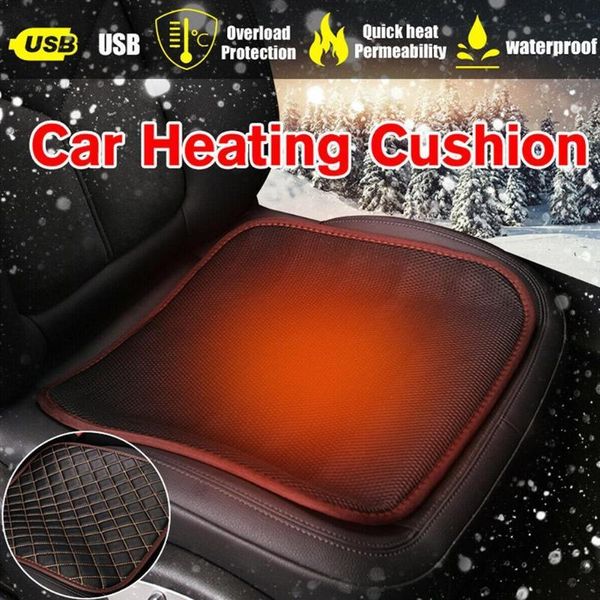 car seat covers heated cushion, usb chair warmer 12v/24v nonslip home warm office for auto pad cover supplies he a4o9
car seat covers heated cushion, usb chair warmer 12v/24v nonslip home warm office for auto pad cover supplies he a4o9