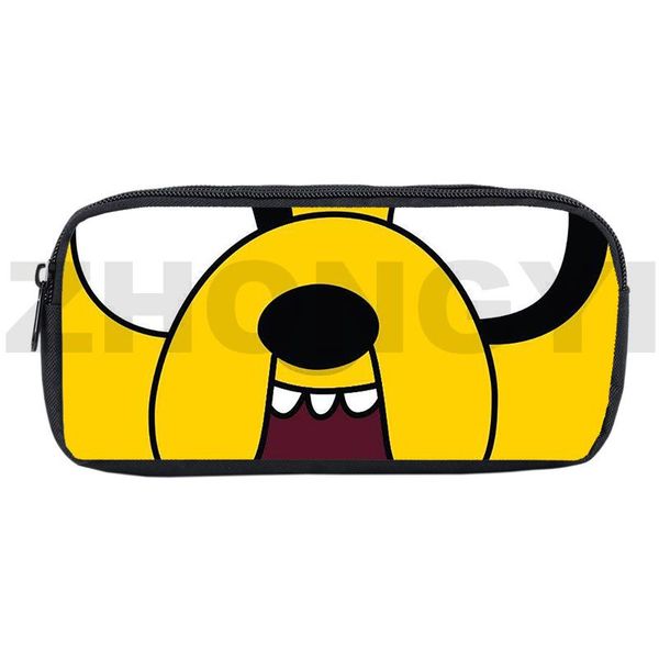 cosmetic bags & cases 2021 cute mikecrack pencil case toiletry fashion cartoon girls women makeup travel bag boys kids game harajuku lipstic
cosmetic bags & cases 2021 cute mikecrack pencil case toiletry fashion cartoon girls women makeup travel bag boys kids game harajuku lipstic