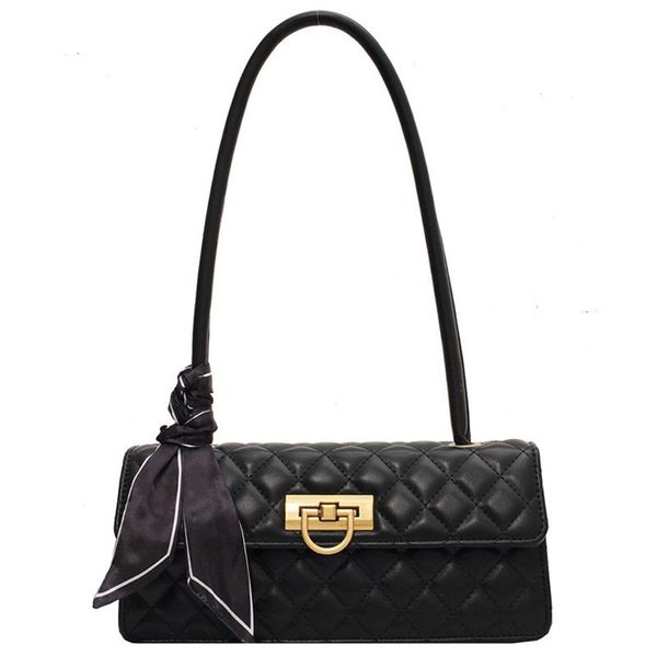 shoulder bags vintage pu leather lingge armpit bag for women 2021 ladies baguette casual travel shopping female handbags
shoulder bags vintage pu leather lingge armpit bag for women 2021 ladies baguette casual travel shopping female handbags
