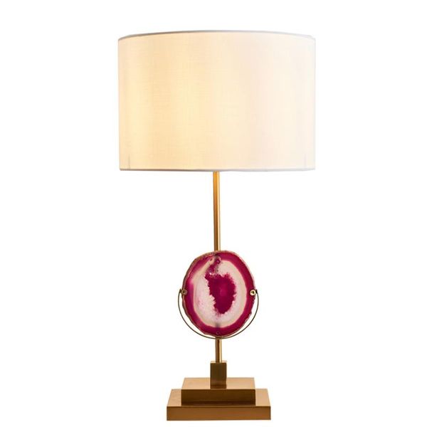 table lamps modern led desk lamp household bedroom bedside romantic cabinet living room cloth art agate
table lamps modern led desk lamp household bedroom bedside romantic cabinet living room cloth art agate