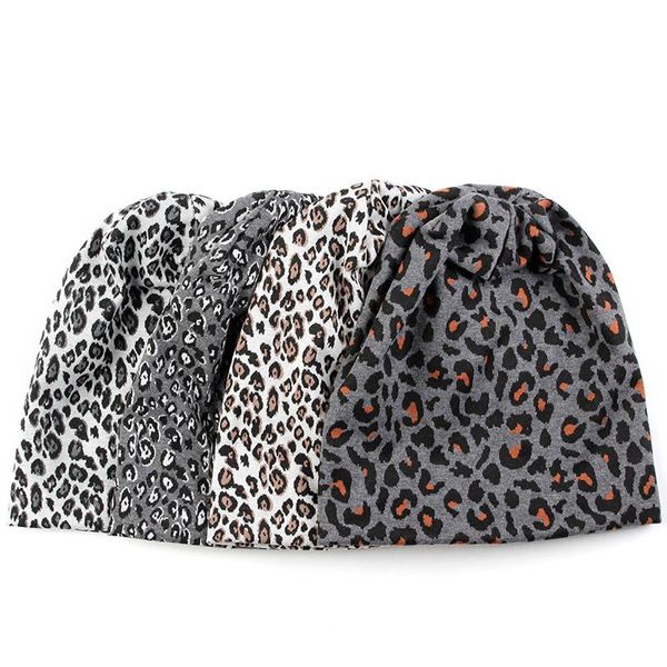 beanies 2021 fashion warm baby boys girls hip hop leopard print hat cap for child dot spring autumn cotton baggy skullies hats
beanies 2021 fashion warm baby boys girls hip hop leopard print hat cap for child dot spring autumn cotton baggy skullies hats