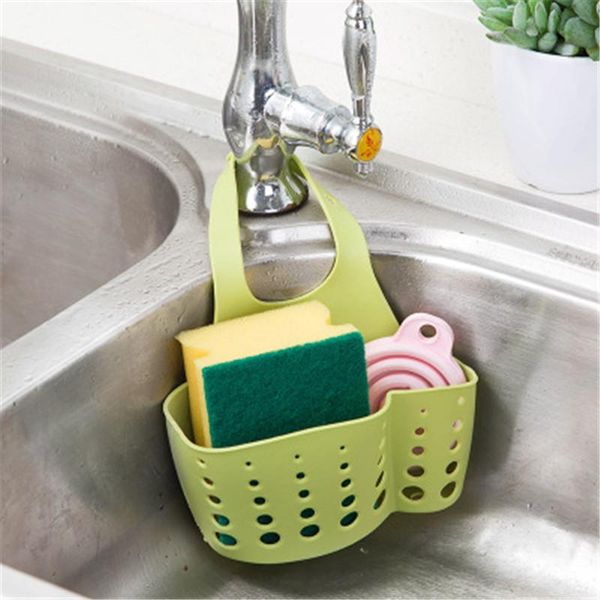 storage baskets the adjustable button faucet holds hanging basket, sink, sponge drainage rack
storage baskets the adjustable button faucet holds hanging basket, sink, sponge drainage rack