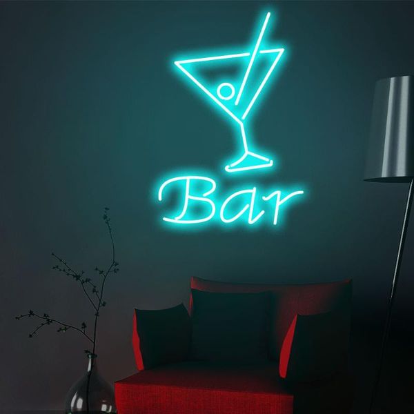 other event & party supplies "bar" neon sign custom light led pink home room wall decoration ins shop decor
other event & party supplies "bar" neon sign custom light led pink home room wall decoration ins shop decor
