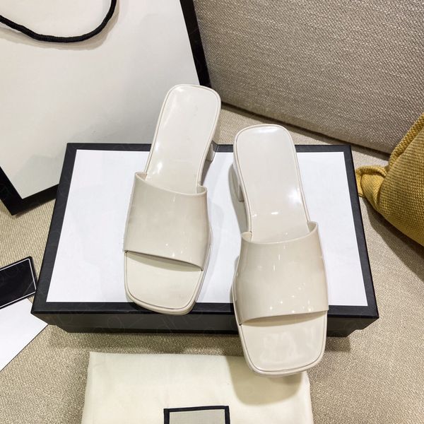 2023with sandal women luxurys designers sandals designerss luxury girl slides sandalias casual flip flops sizes 35-41 many selectable colour, Black
2023with sandal women luxurys designers sandals designerss luxury girl slides sandalias casual flip flops sizes 35-41 many selectable colour, Black