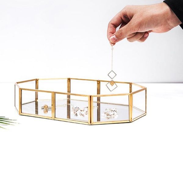 heart shape creative dinner plate jewelry glass storage tray cosmetics decoration wedding deskfinishing restaurant bowls
heart shape creative dinner plate jewelry glass storage tray cosmetics decoration wedding deskfinishing restaurant bowls