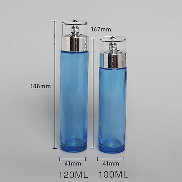 storage bottles & jars china factory empty glass perfume bottle 120ml,120ml blue toner packaging in stock
storage bottles & jars china factory empty glass perfume bottle 120ml,120ml blue toner packaging in stock