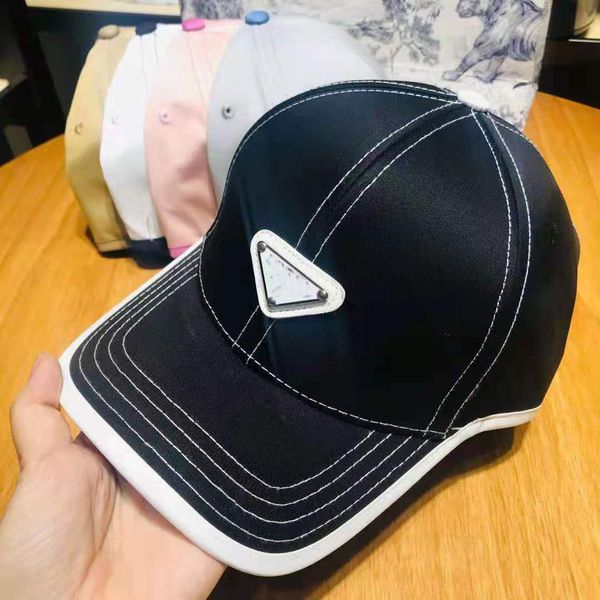 factory wholesale 50% off summer sunscreen letter ruffle universal embroidery extended eaves four seasons satin dome baseball cap, Blue;gray
factory wholesale 50% off summer sunscreen letter ruffle universal embroidery extended eaves four seasons satin dome baseball cap, Blue;gray