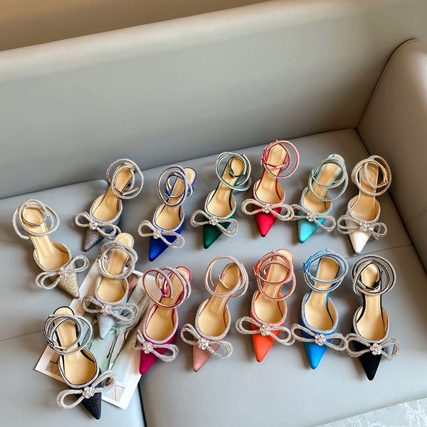 womens dress shoe 6.5cm kitten heels sandals fashion bow crystal embellishments rhinestone shoes designers big size women sandal 35-42, Black
womens dress shoe 6.5cm kitten heels sandals fashion bow crystal embellishments rhinestone shoes designers big size women sandal 35-42, Black