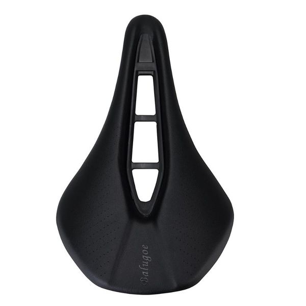 bike saddles balugoe arione cx cushion road mountain bicycle saddle widened mtb accessories and equipment 155 men
bike saddles balugoe arione cx cushion road mountain bicycle saddle widened mtb accessories and equipment 155 men