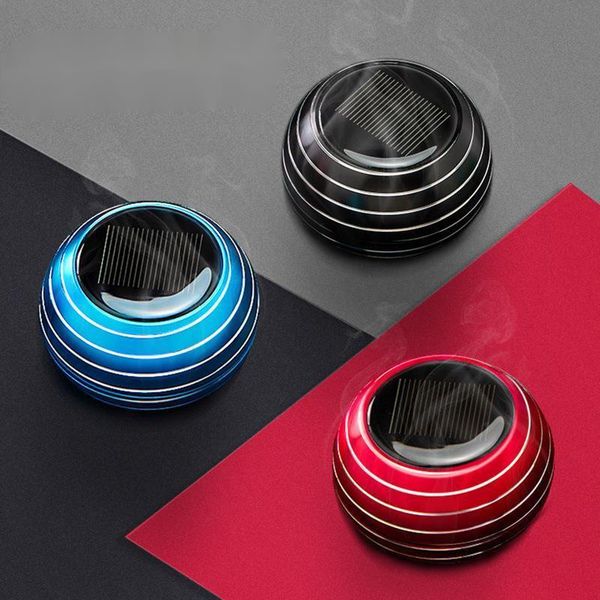 car air freshener perfume seat solar planet rotating double ring suspension interior accessories light fragrance decoration
car air freshener perfume seat solar planet rotating double ring suspension interior accessories light fragrance decoration