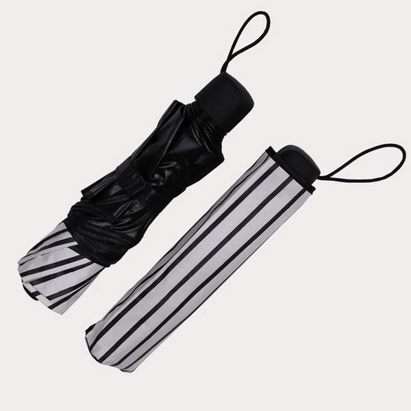 umbrellas factory for umbrella woman fold sunscreen rain or shine dual purpose sunshade korea student exceed light too parasol jj-ys64
umbrellas factory for umbrella woman fold sunscreen rain or shine dual purpose sunshade korea student exceed light too parasol jj-ys64