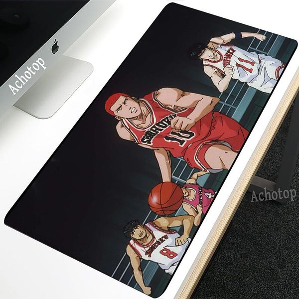 mouse pads & wrist rests slam anime pad quality dragon logo printed game large colorful durable table mat keyboard
mouse pads & wrist rests slam anime pad quality dragon logo printed game large colorful durable table mat keyboard