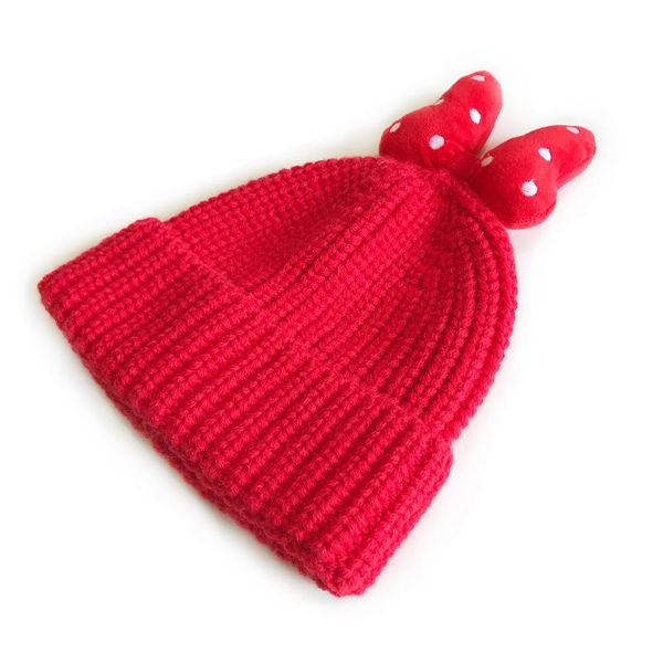 caps & hats baby girls boys christmas winter knitted 2021 fashion kids toddler sweet dot bow wool cap children's lovely accessories, Yellow
caps & hats baby girls boys christmas winter knitted 2021 fashion kids toddler sweet dot bow wool cap children's lovely accessories, Yellow