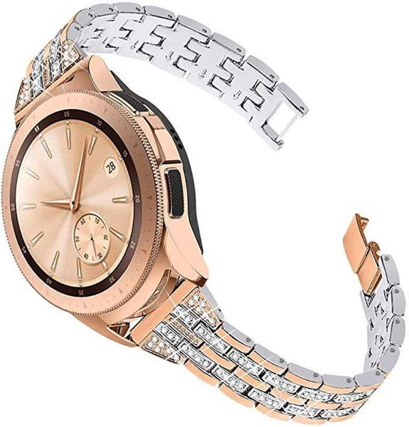 watch bands 20/22mm strap for samsung galaxy 42/46mm stainless steel loop watchband s2/s3/active band bracelet, Black;brown
watch bands 20/22mm strap for samsung galaxy 42/46mm stainless steel loop watchband s2/s3/active band bracelet, Black;brown