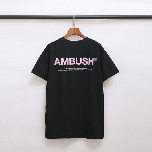 women's t-shirt letter print summer t shirt men hip hop casual streetwear fashion cotton harajuku t-shirts women short sleeve tees, White
women's t-shirt letter print summer t shirt men hip hop casual streetwear fashion cotton harajuku t-shirts women short sleeve tees, White