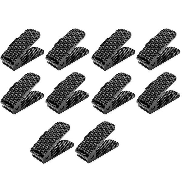 shoe slots organizer, 4-levels adjustable space saver for closet, better stability organizer with more stab clothing & wardrobe storage
shoe slots organizer, 4-levels adjustable space saver for closet, better stability organizer with more stab clothing & wardrobe storage