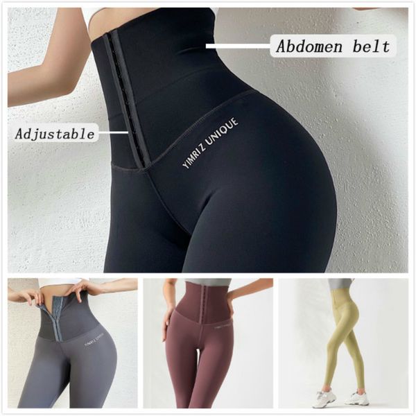 women yoga pants high-quality sportswear women leggings high waist yoga pantalones yoga pants leggings sport women fitness gym, Black
women yoga pants high-quality sportswear women leggings high waist yoga pantalones yoga pants leggings sport women fitness gym, Black