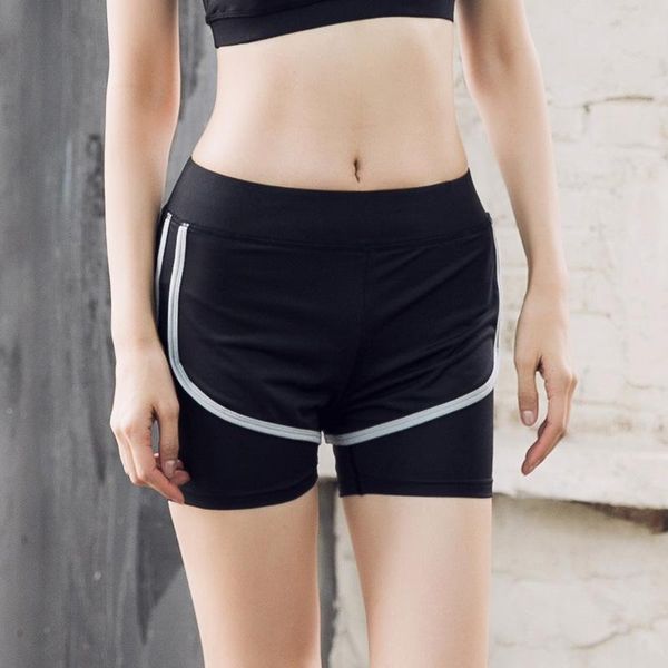 running shorts fanceey women quick drying double layer short outdoor sports fitness gym yoga, Black;blue
running shorts fanceey women quick drying double layer short outdoor sports fitness gym yoga, Black;blue