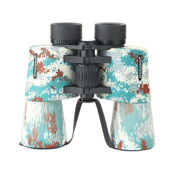 telescope & binoculars professional hd powerful optical sight eyepiece multi-colors for outdoor hunting camping equipment
telescope & binoculars professional hd powerful optical sight eyepiece multi-colors for outdoor hunting camping equipment