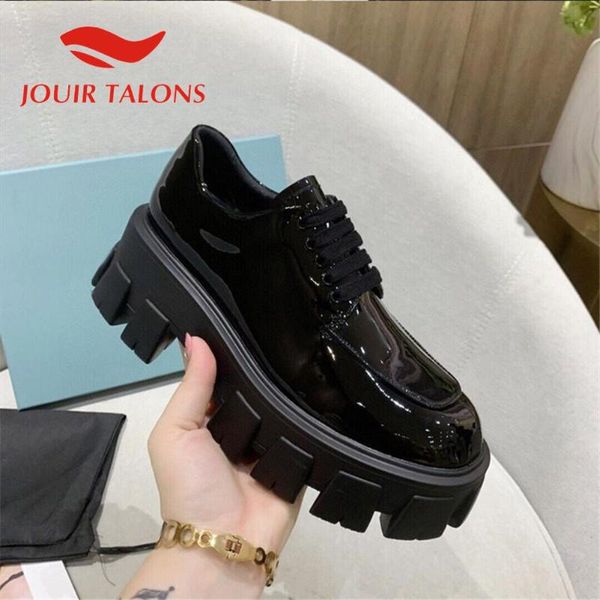 dress shoes 2021 neew fashion ankle boots chunky platform high thick heels comfy walking woman wook concise office lady slip on, Black
dress shoes 2021 neew fashion ankle boots chunky platform high thick heels comfy walking woman wook concise office lady slip on, Black