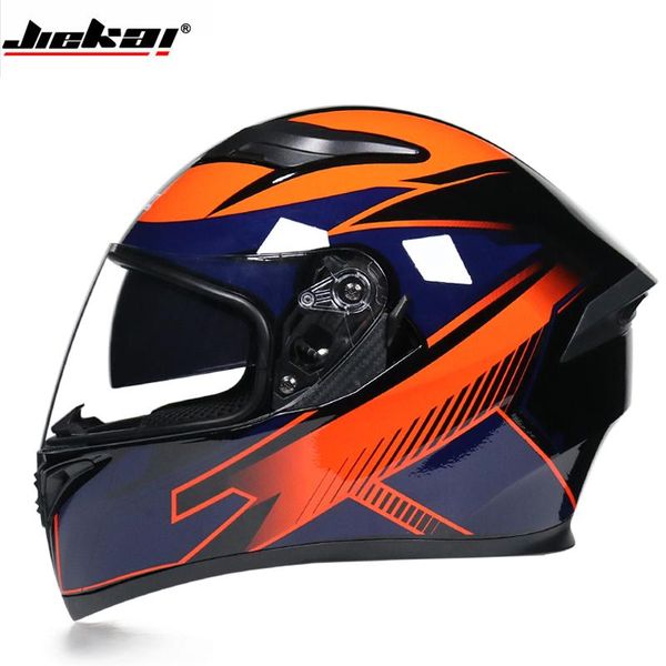 motorcycle helmets street helmet for men & women dot certified full face motorbike cruisers sports bike
motorcycle helmets street helmet for men & women dot certified full face motorbike cruisers sports bike