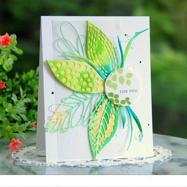painting supplies mix rippling rings border tree leaf plant cover metal cutting dies and stamps diy scrapbooking card stencil paper cards ha
painting supplies mix rippling rings border tree leaf plant cover metal cutting dies and stamps diy scrapbooking card stencil paper cards ha