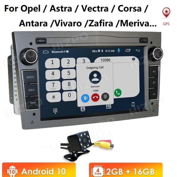 din android 10 car dvd gps for vauxhall astra meriva vectra antara zafira corsa agila 7" radio player no 2gram 4g
din android 10 car dvd gps for vauxhall astra meriva vectra antara zafira corsa agila 7" radio player no 2gram 4g