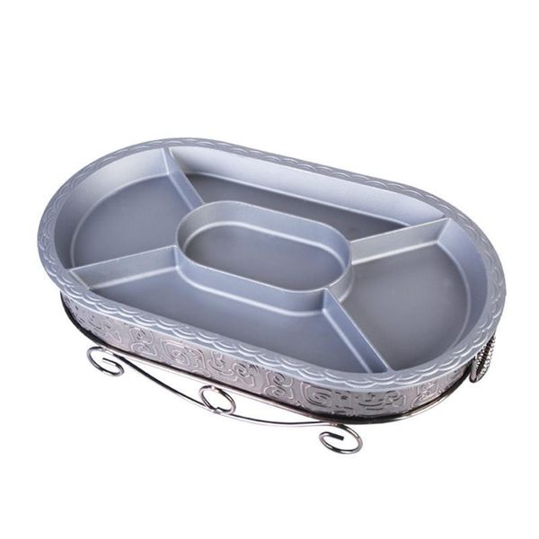 grills barbacoa camping grille asadores portatiles asador a carbon churrasco kebab parrilla churrasqueira fish seafood bbq grill plate
grills barbacoa camping grille asadores portatiles asador a carbon churrasco kebab parrilla churrasqueira fish seafood bbq grill plate