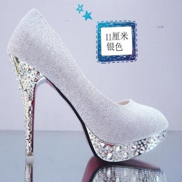sandals spring 2021 gift large size single shoes mid-heel shallow mouth stiletto white banquet dress wedding bridal women mr, Black
sandals spring 2021 gift large size single shoes mid-heel shallow mouth stiletto white banquet dress wedding bridal women mr, Black
