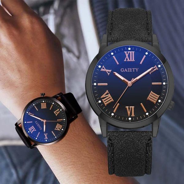 wristwatches 2021 mens watches fashion white dot scale rome luminous hands casual quartz sports wrist male clock reloj, Slivery;brown
wristwatches 2021 mens watches fashion white dot scale rome luminous hands casual quartz sports wrist male clock reloj, Slivery;brown