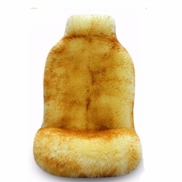 car seat covers 100% real whole sheepskin cover, super warm cushion, wholesale promotion wool
car seat covers 100% real whole sheepskin cover, super warm cushion, wholesale promotion wool