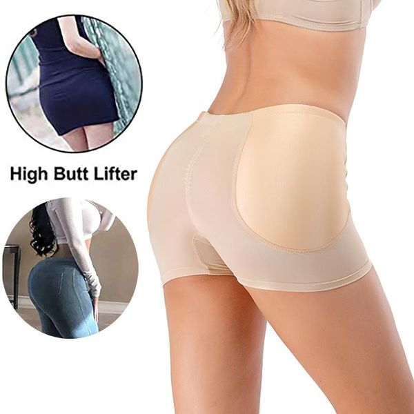 women's shapers women shaper buhip enhancer padded panties underwear brief shapewear with bulifter faja mujer, Black;white
women's shapers women shaper buhip enhancer padded panties underwear brief shapewear with bulifter faja mujer, Black;white