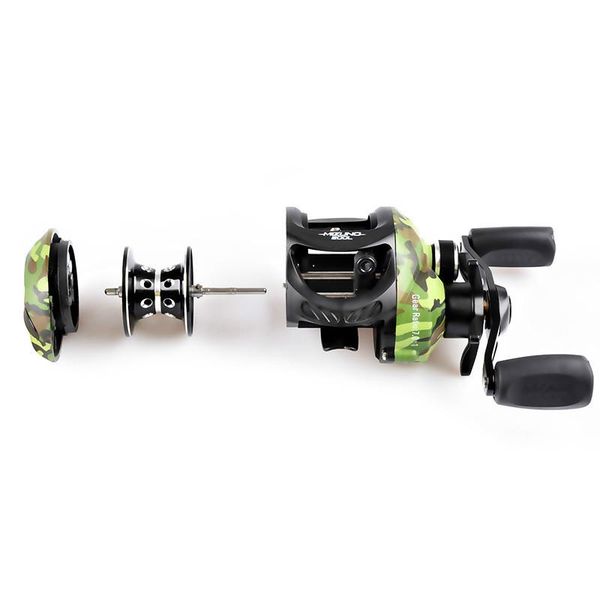 saltwater fishing reel reservoir pond 200 bait casting left hand/right hand drop round lure wheel water baitcasting reels
saltwater fishing reel reservoir pond 200 bait casting left hand/right hand drop round lure wheel water baitcasting reels