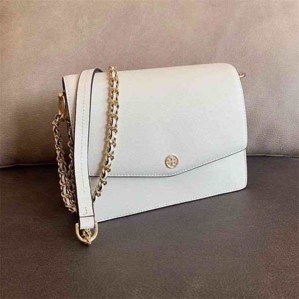70% off new cowhide women's organ chain single shoulder diagonal span bag 896 simple bag purse cyber monday
70% off new cowhide women's organ chain single shoulder diagonal span bag 896 simple bag purse cyber monday