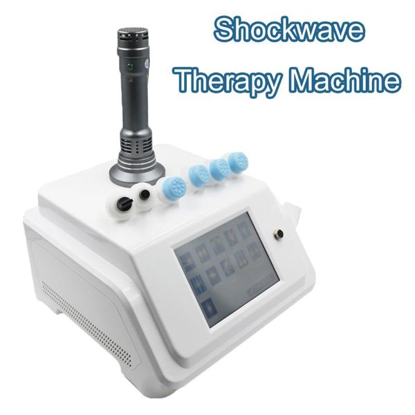 professional extracorporeal shockwave therapy machine deep tissue percussion body relax relief massager electric massagers
professional extracorporeal shockwave therapy machine deep tissue percussion body relax relief massager electric massagers