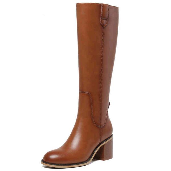 boots grossas botas de salto alto chelsea genuÃno leatherfashion casamento sapatos trabalho para mulher dnu7, Black
boots grossas botas de salto alto chelsea genuÃno leatherfashion casamento sapatos trabalho para mulher dnu7, Black