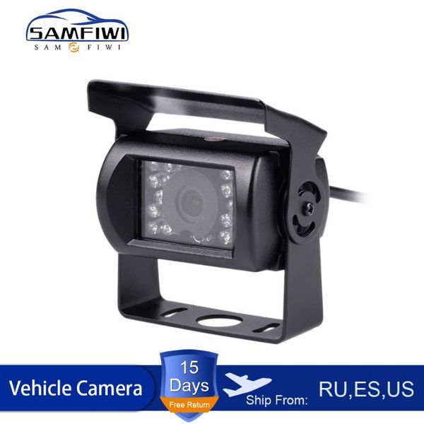 car rear view cameras& parking sensors ahd truck backup camera ir night vision waterproof vehicle auto monitor universal for motorhome trail
car rear view cameras& parking sensors ahd truck backup camera ir night vision waterproof vehicle auto monitor universal for motorhome trail