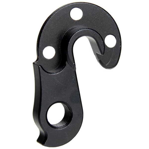 bike derailleurs 1pc cnc derailleur hanger for fondriest tf2 stevens steven's bicycle frameset rear gear mech dropout
bike derailleurs 1pc cnc derailleur hanger for fondriest tf2 stevens steven's bicycle frameset rear gear mech dropout