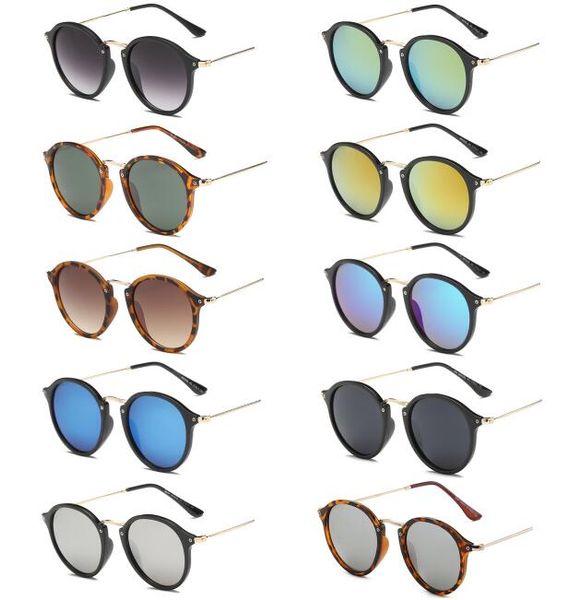 fashion accessories brand men or kids sport sunglasses retro eyewear beach sun glasses uv protection eyeglasses with logo designer r* y099, White;black
fashion accessories brand men or kids sport sunglasses retro eyewear beach sun glasses uv protection eyeglasses with logo designer r* y099, White;black