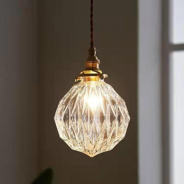 pendant lamps modern brass base chandelier japan style glass globe led lights el dining room bedroom restaurant lighting e14
pendant lamps modern brass base chandelier japan style glass globe led lights el dining room bedroom restaurant lighting e14